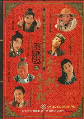 联通192.168.1.1 登录入口