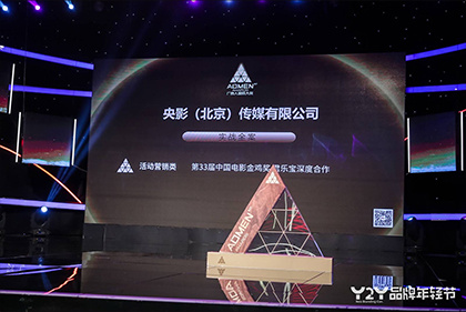 久久先锋影音av鲁色资源